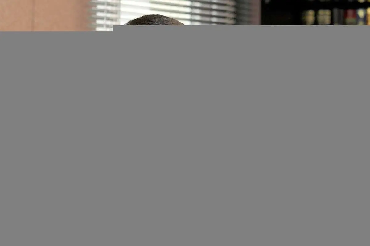 پایداری‌ها وصله ناجور پازل وحدت اصولگرایان؟