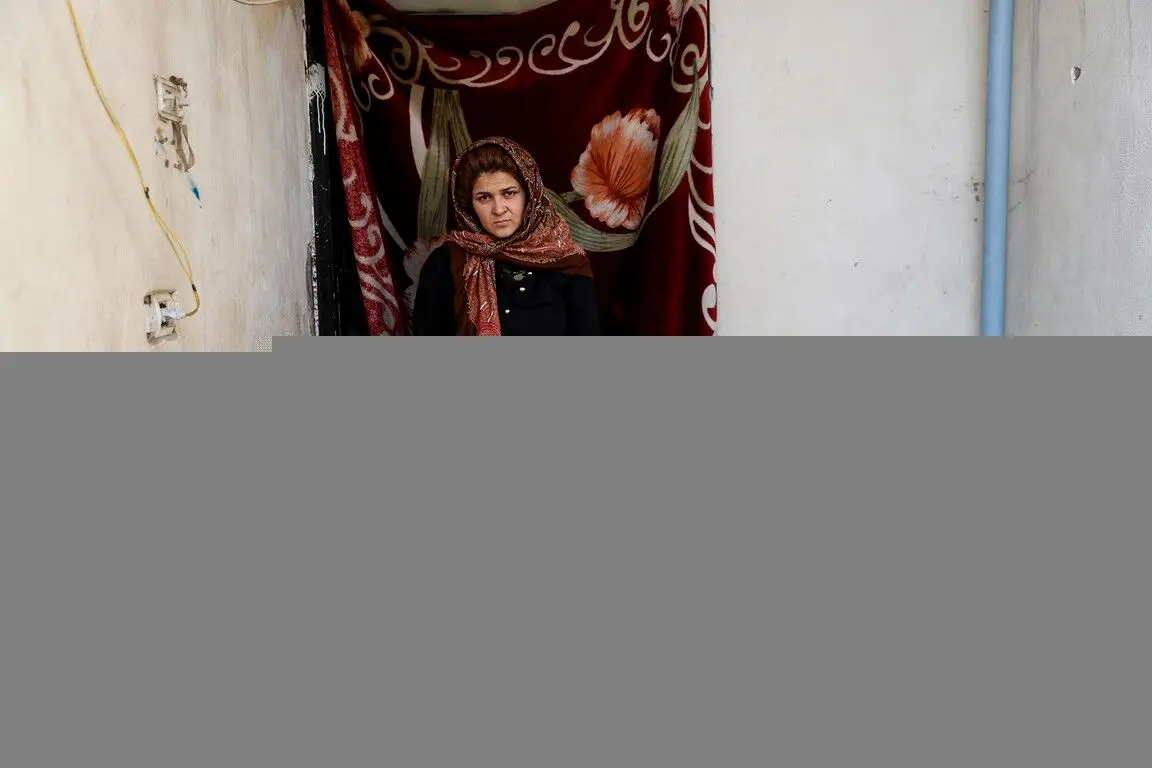 (تصاویر) مرتضی گرد، فرزند ناخوانده تهران