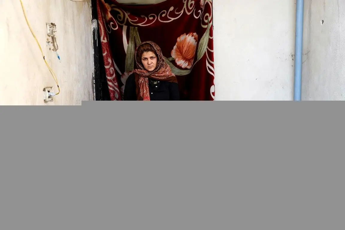 (تصاویر) مرتضی گرد، فرزند ناخوانده تهران