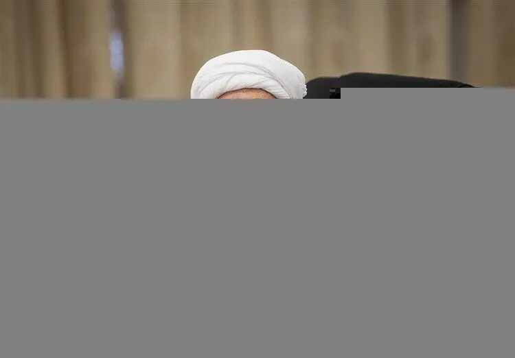 آیت‌الله جنتی: افراد فاسد تأیید صلاحیت نشوند