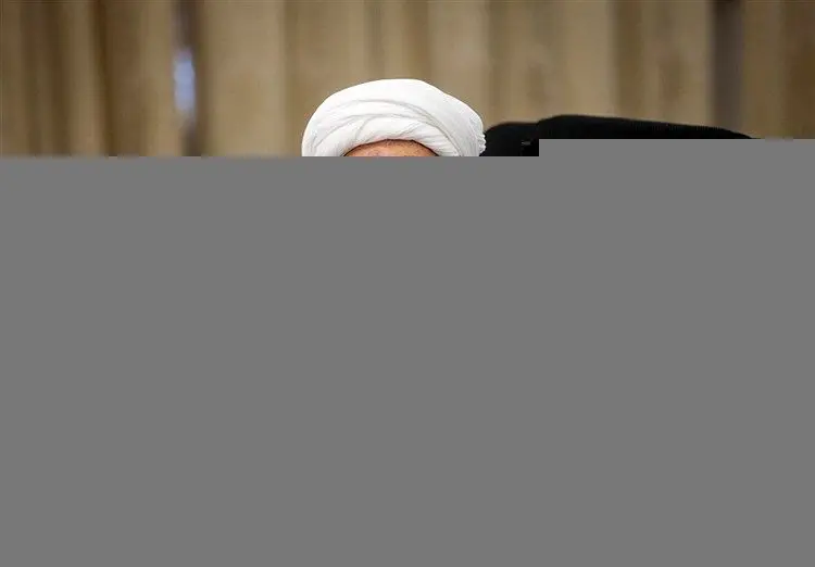 آیت‌الله جنتی: افراد فاسد تأیید صلاحیت نشوند