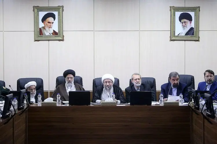تصویب قانون تسهیل تسویه بدهی بدهکاران بانکی