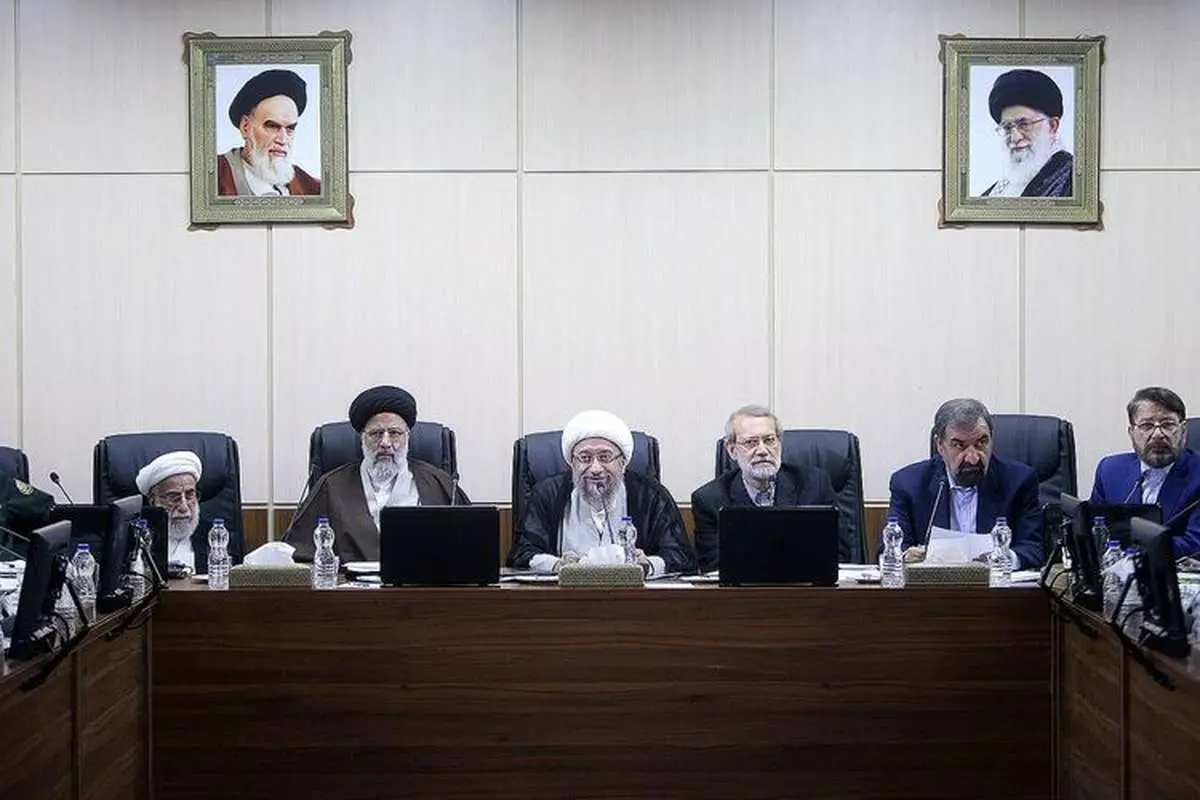 تصویب قانون تسهیل تسویه بدهی بدهکاران بانکی