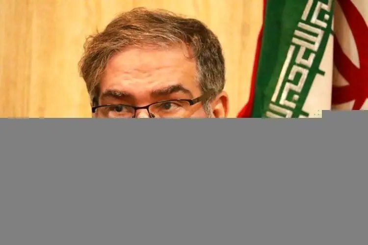 چرا آمار رسمی کشته شدگان رخداد‌های اخیر اعلام نمی‌شود؟