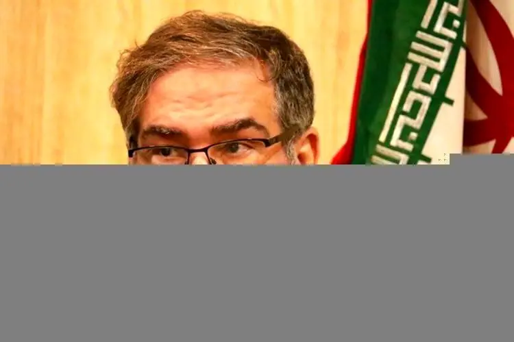 چرا آمار رسمی کشته شدگان رخداد‌های اخیر اعلام نمی‌شود؟