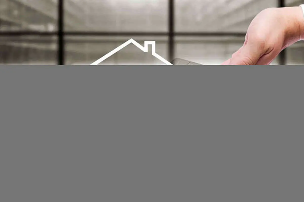 با وام مسکن چند متر خانه میتوان خرید؟