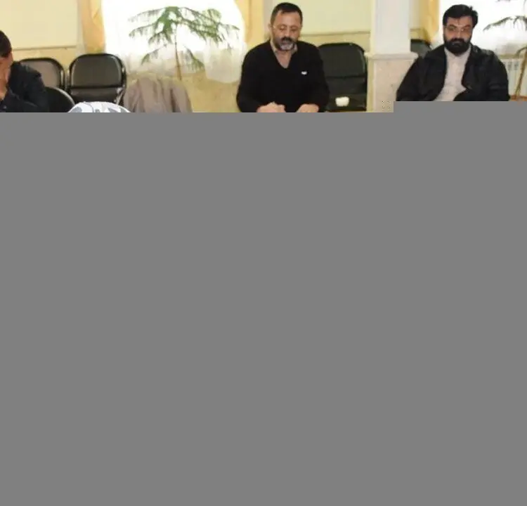 نجات از طناب دار در واپسین لحظات