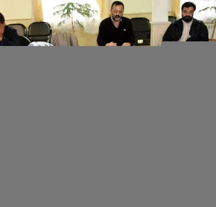 نجات از طناب دار در واپسین لحظات