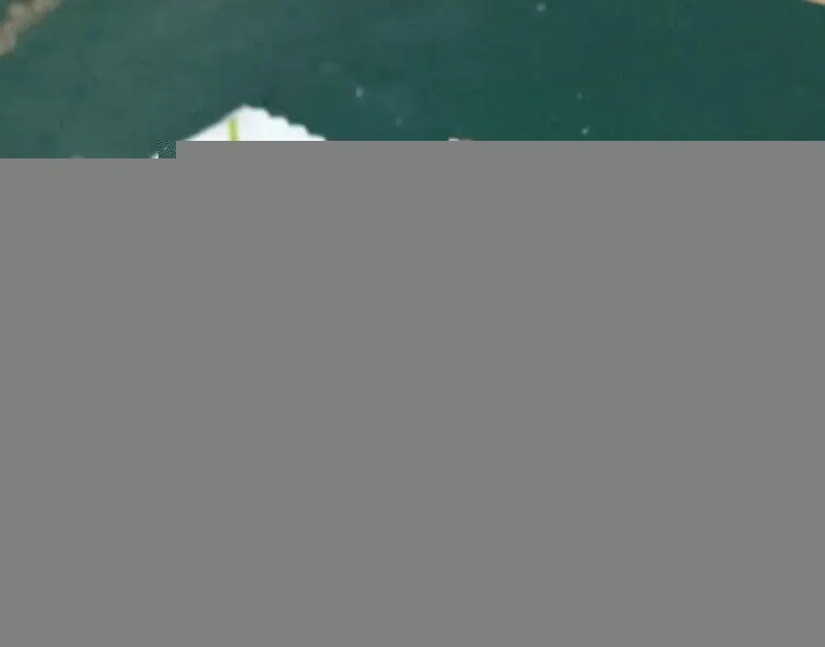 انبار ۳۰هزار کیک مشکوک در چابهار پلمپ شد