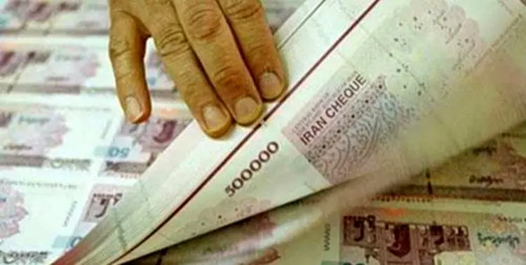 هشدار مرکز پژوهش‌ها درباره شیوه خطرناک دولت
