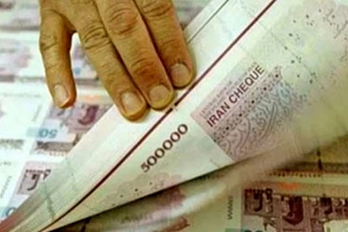 هشدار مرکز پژوهشها درباره شیوه خطرناک دولت