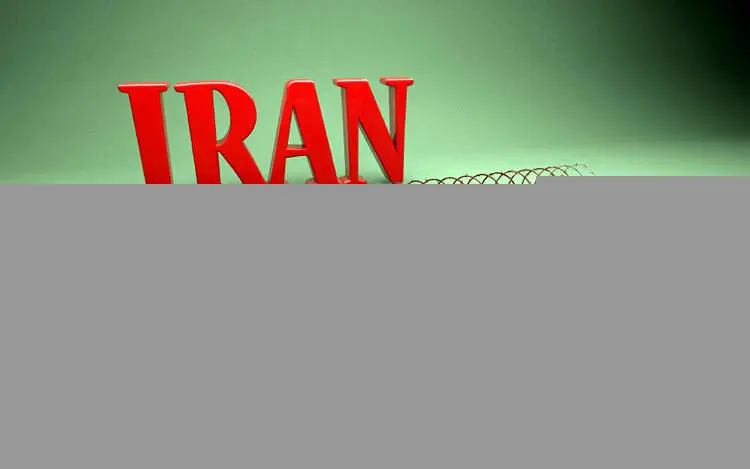 تحریم‌های جدید آمریکا و پیام‌هایی که تکراری شده‌اند