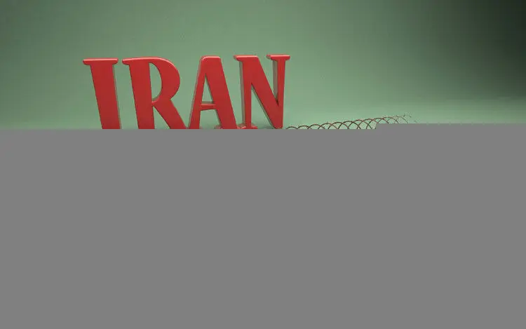 تحریم‌های جدید آمریکا و پیام‌هایی که تکراری شده‌اند