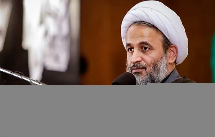 رونمایی پناهیان از دستور کار تندرو‌ها پس از فتح مجلس