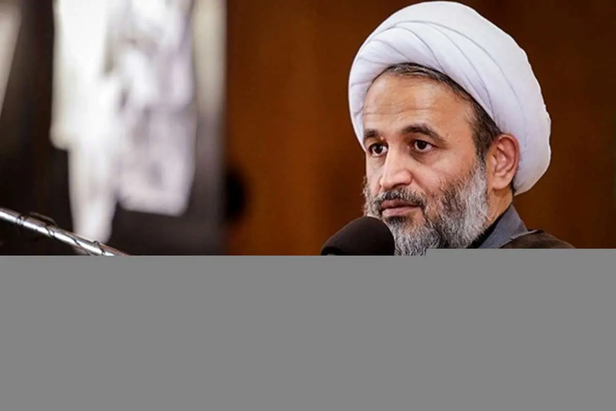 رونمایی پناهیان از دستور کار تندروها پس از فتح مجلس