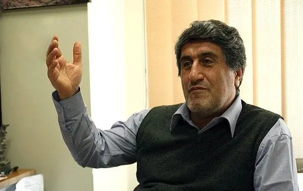 مورد عجیب شعار‌های انتخاباتی نامزد‌های مجلس!