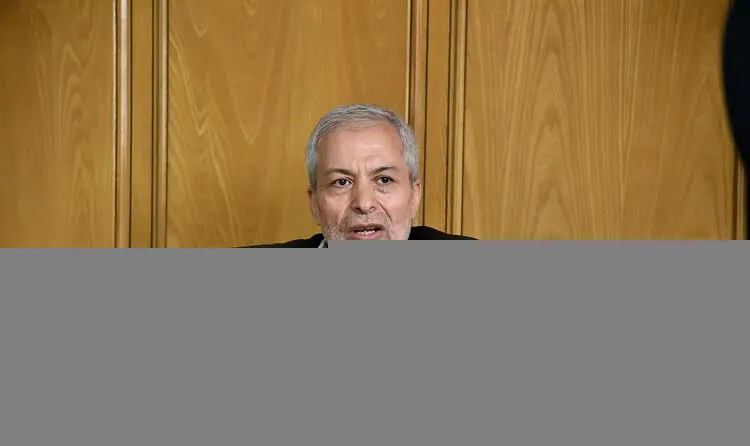 روایتی از بی‌اعتنایی به درخواست خاتمی درباره انتخابات