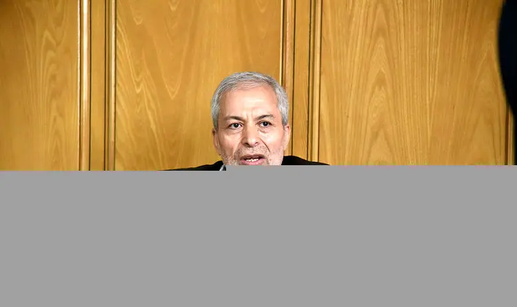 روایتی از بی‌اعتنایی به درخواست خاتمی درباره انتخابات
