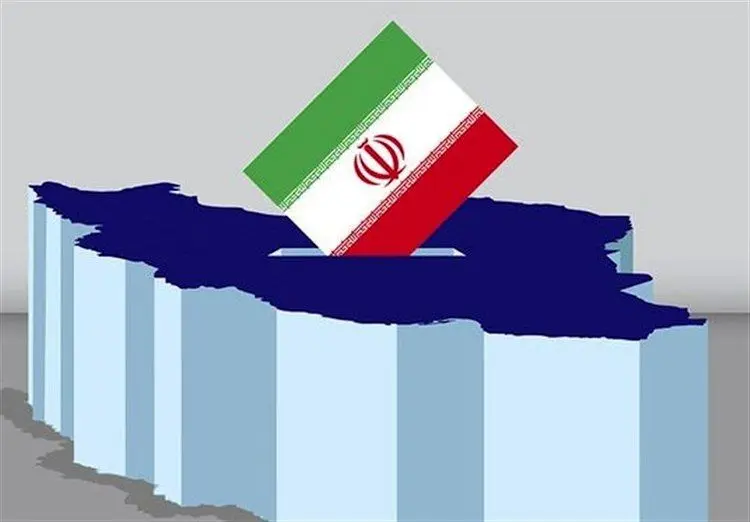 سرنوشتِ انتخابات ۹۸، اسیر لیست‌هایِ کم رمق