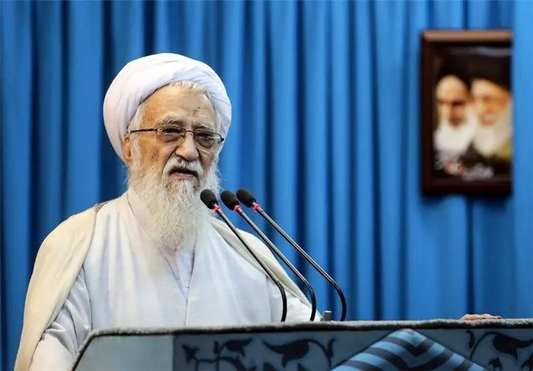 دولت تدبیر فکری برای گرانی کند