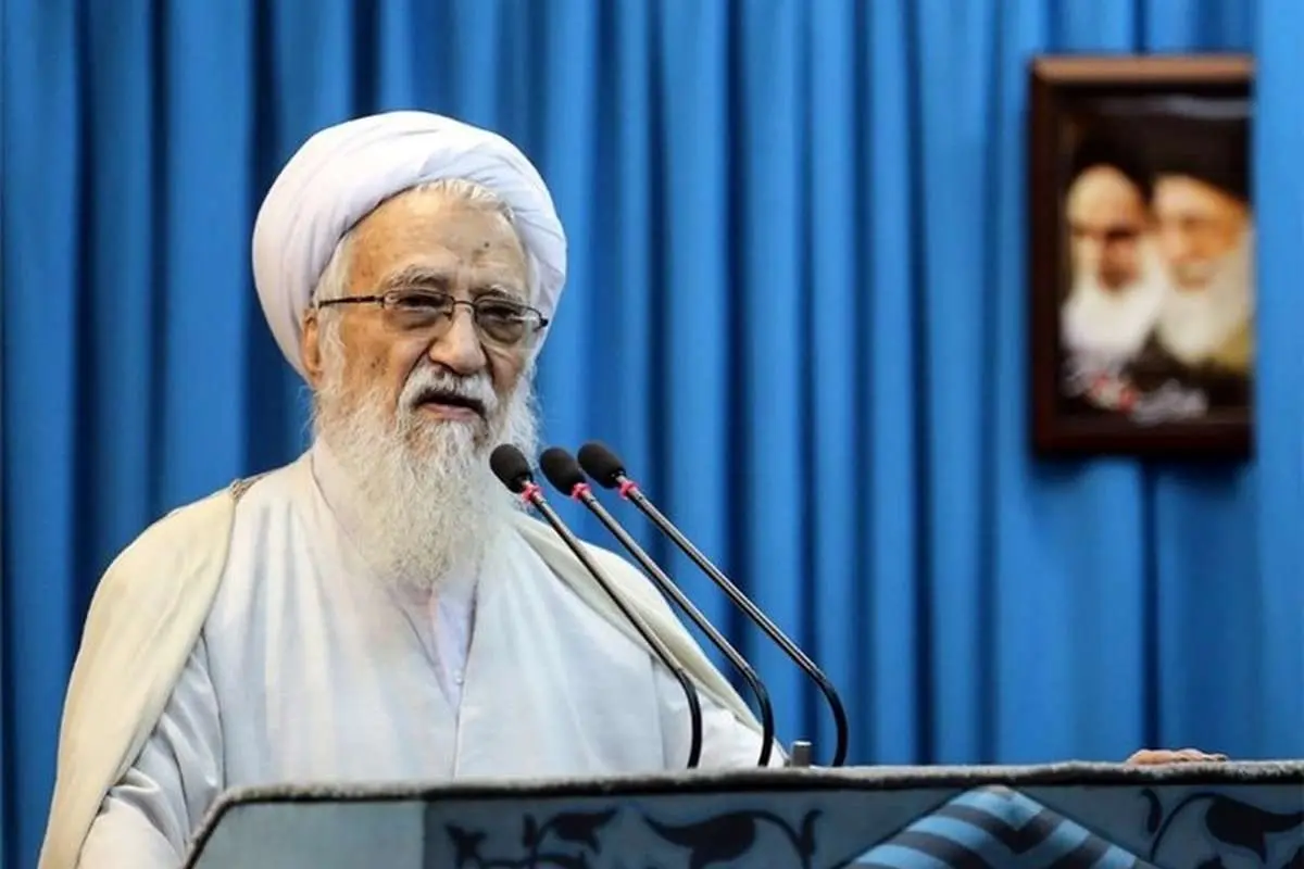 دولت تدبیر فکری برای گرانی کند