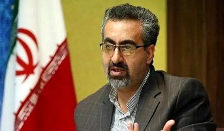 توضیح درباره قرص‌های جاسازی شده در کیک‌