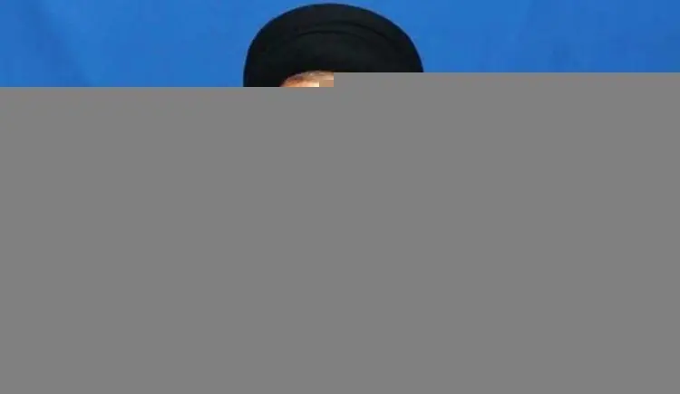 سیدحسن نصرالله: سخنان اخیر یکی از مسئولان سپاه، درباره لبنان نبود