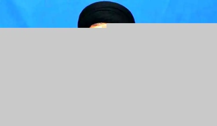 سیدحسن نصرالله: سخنان اخیر یکی از مسئولان سپاه، درباره لبنان نبود