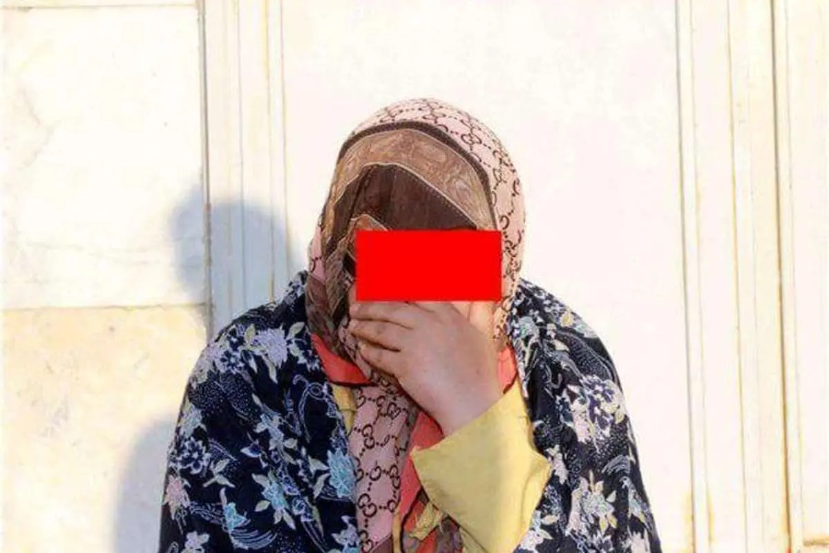 ماجرای رابطه نامشروع و زنی که با همکاری دو مرد شوهرش را کشت