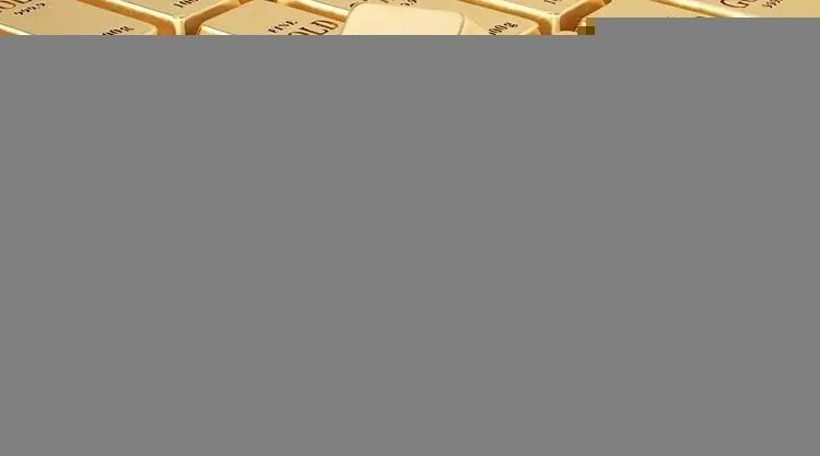 نرخ ارز، دلار، سکه، طلا و یورو در بازار امروز شنبه ۲۳ آذر ۹۸