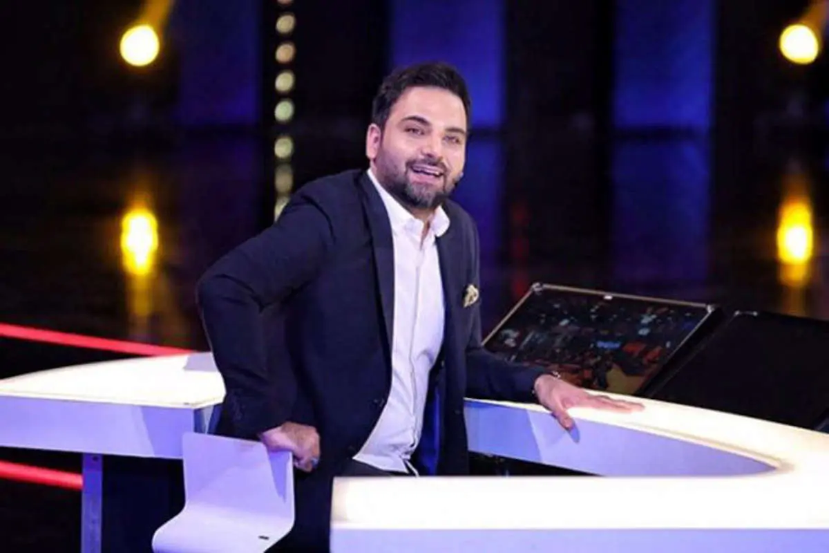 واکنش علیخانی به دستمزد بالای عصرجدیدیها