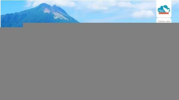 در این ایستگاههای قطار به تاریخ سفر کنید