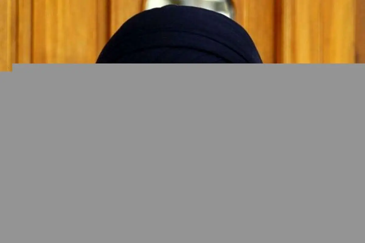 تکذیب شایعات درباره سلامت مقتدی صدر