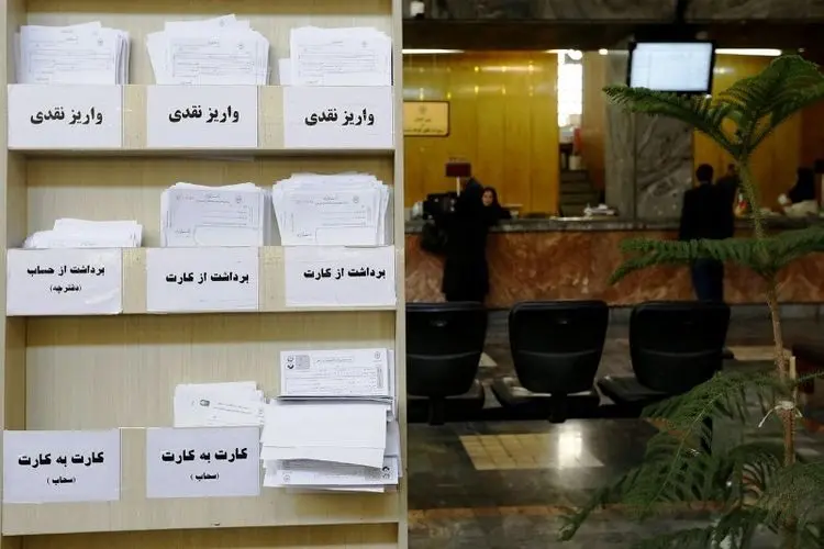 چگونه در حراجی بانک‌ها صاحبخانه شویم؟