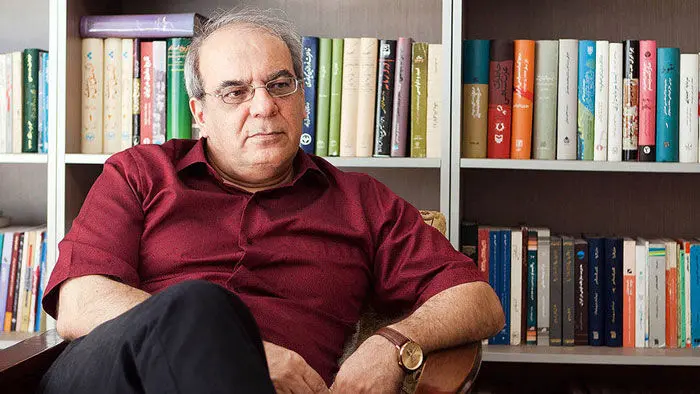استعفای روحانی؛ تنها راه یا انتحار سیاسی؟!