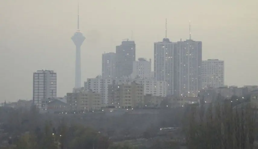 جزئیات محدودیت‌های ترافیکی تهران