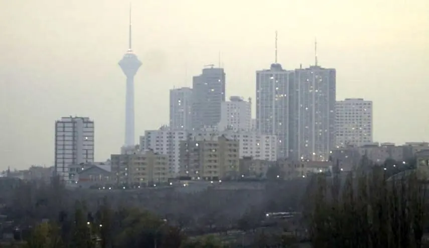 جزئیات محدودیت‌های ترافیکی تهران