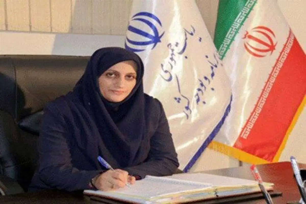 سخنگوی ستاد بودجه: ادعای کسری بودجه ۱۳۹۹ نادرست است