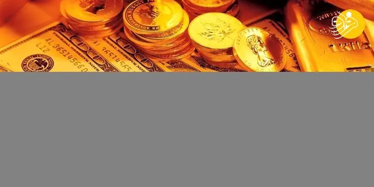 نرخ ارز، دلار، سکه، طلا و یورو در بازار امروز یکشنبه ۲۴ آذر ۹۸