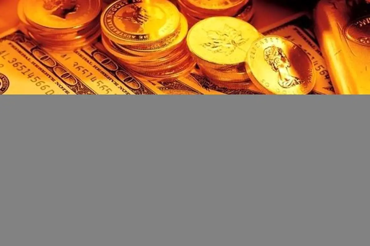 نرخ ارز، دلار، سکه، طلا و یورو در بازار امروز یکشنبه ۲۴ آذر ۹۸