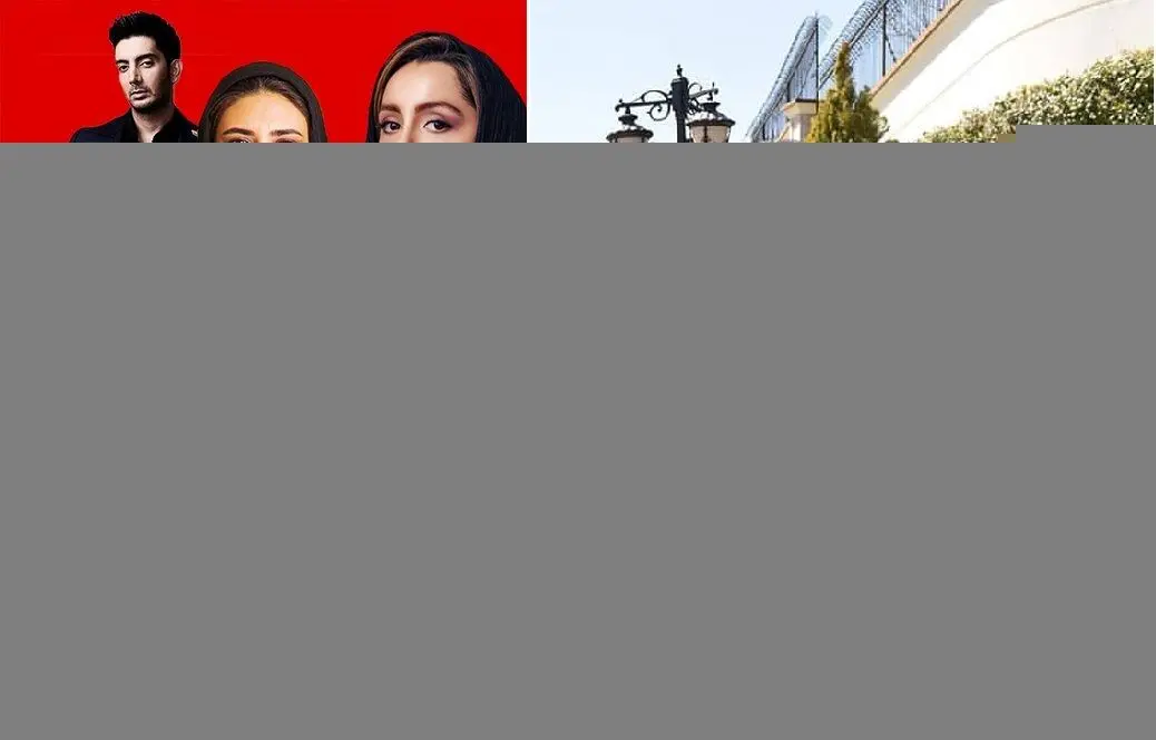 دانلود قسمت 17 «مانکن»+ دانلود قسمت هفدهم سریال مانکن