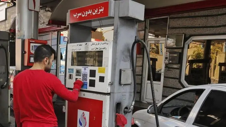 مسئولیت اقناع افکار عمومی به صداوسیما واگذار شده بود/ از ۶۹۳ روز قبل برنامه‌ریزی کرده بودیم