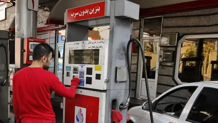 مسئولیت اقناع افکار عمومی به صداوسیما واگذار شده بود/ از ۶۹۳ روز قبل برنامه‌ریزی کرده بودیم