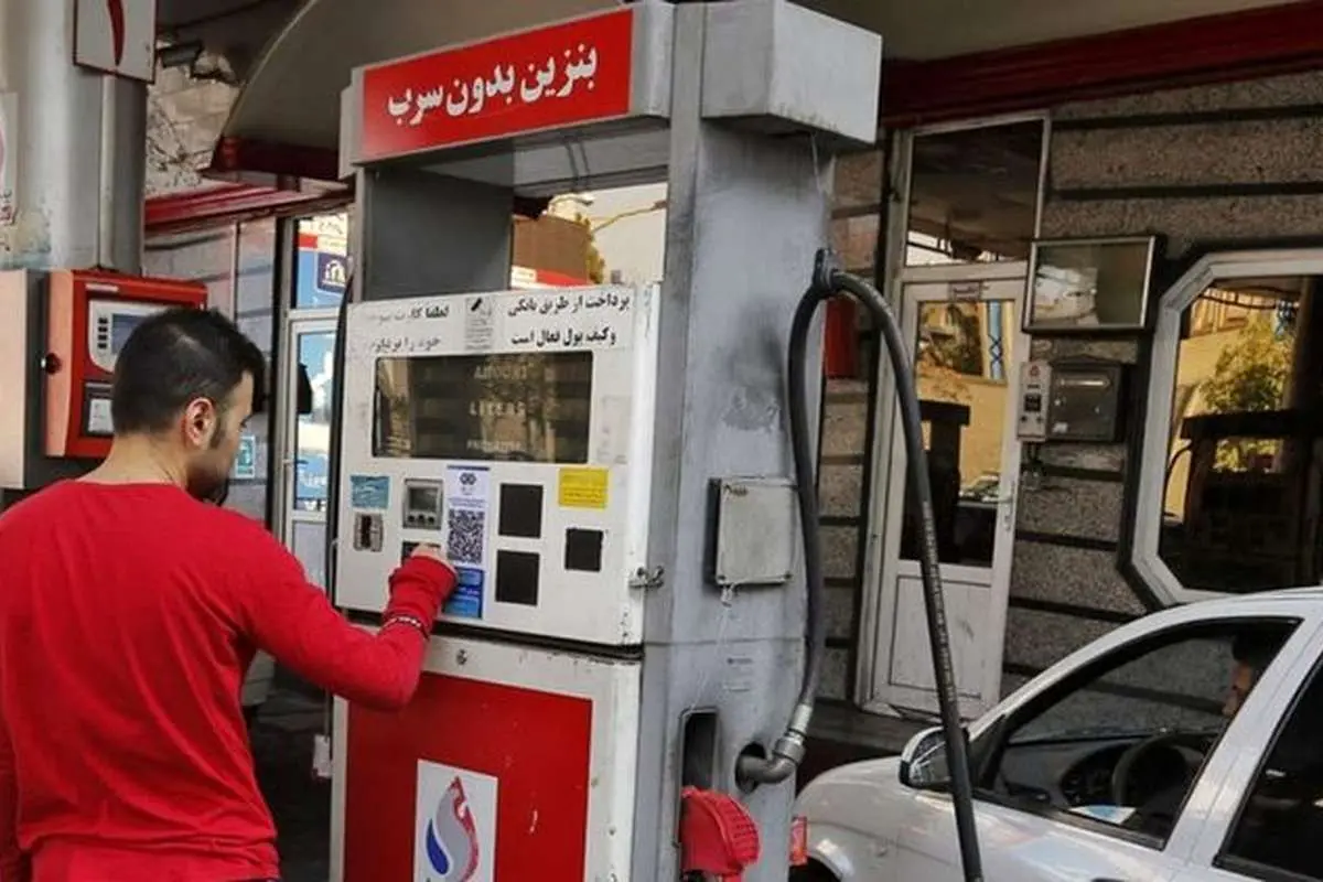 مسئولیت اقناع افکار عمومی به صداوسیما واگذار شده بود/ از ۶۹۳ روز قبل برنامهریزی کرده بودیم