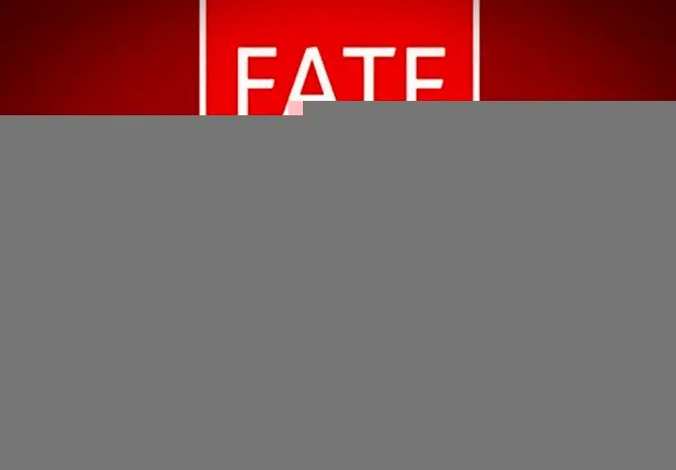 ماجرای پیگیری محرمانه پیوستن به FATFدر دولت احمدی‌ نژاد