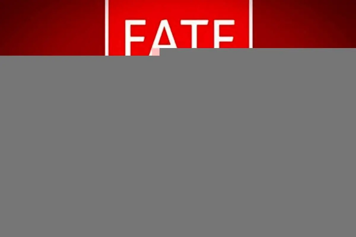 ماجرای پیگیری محرمانه پیوستن به FATFدر دولت احمدی‌ نژاد