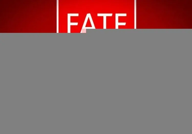 ماجرای پیگیری محرمانه پیوستن به FATFدر دولت احمدی‌ نژاد