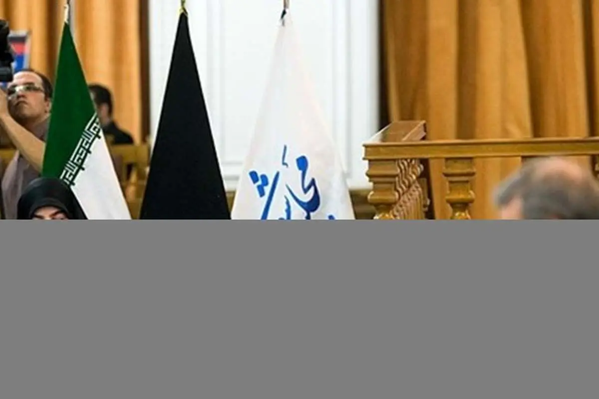 (عکس) زهرا عبدالمحمدی خبرنگار خبرگزاری فارس درگذشت