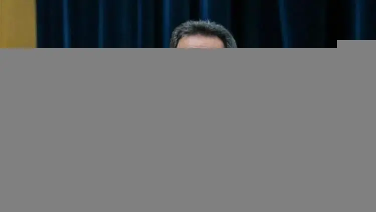 نصب بنر برای استاندار و معاونین استاندار تهران ممنوع شد