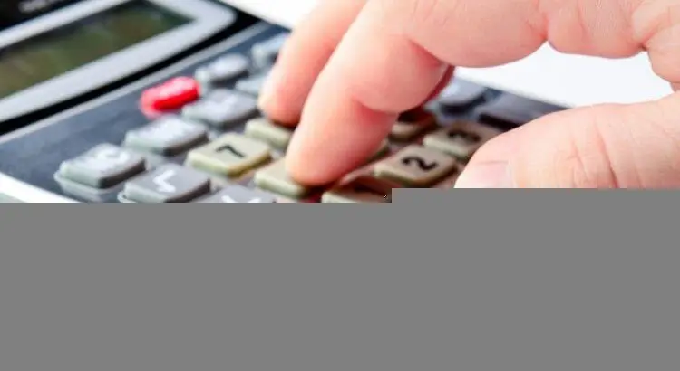 اوضاع حقوق و مالیات کارکنان در سال آینده